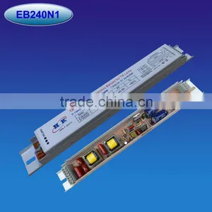 36w Electronic Ballast N Type thumbnail-1