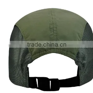 2015 Quick Dry Sports Cap thumbnail-3