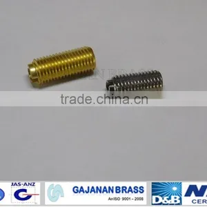 Toggle Switch Inserts thumbnail-1