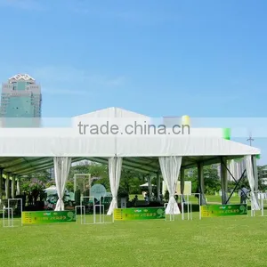 2014 Outdoor Aluminum Profile for Tent thumbnail-1