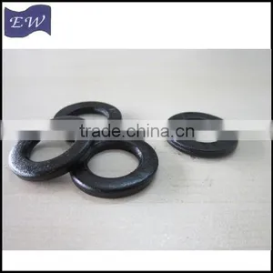 M24 Din 6916 Structural Washer,black Oxide ,grade 10 (DIN6916) thumbnail-5