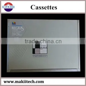 Protect Turbo Segment Dry Diamond Core Drill Bit for Rock thumbnail-6
