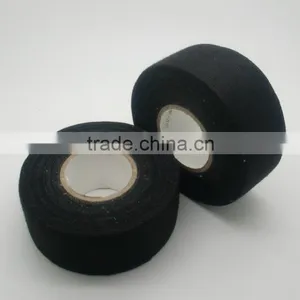 Fleece Tape thumbnail-1