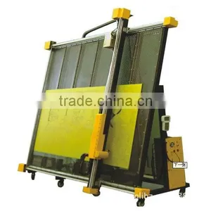 Sandblasting Film thumbnail-6