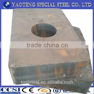 Cutting Tool Pvd Vacuum Coating Equipment thumbnail-2