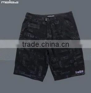 Men's Short thumbnail-1
