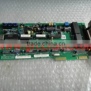 DEK 107688 ARCOM PCAD12 Board Original Supply and Repair thumbnail-1