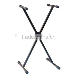 Music Keyboard Stand thumbnail-1