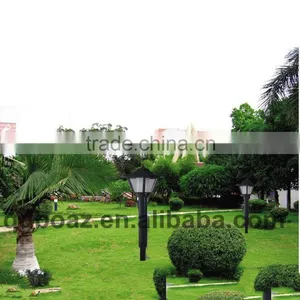 Solar Stake Lawn Ligh Ornaments thumbnail-2