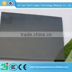 China Beijing Hot Sale High Qualtity Flat Glass Importer thumbnail-6