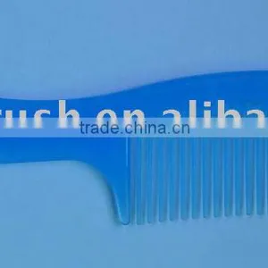 TRAVEL KIT -comb thumbnail-1