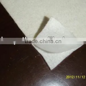 Composite Pond Liners for Landfill Projects thumbnail-2