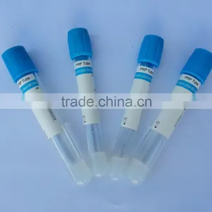 Platelet Rich Plasma PRP Tube thumbnail-1