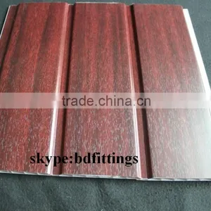 Laminated Wall Panels Laminated Pvc Wall Panel thumbnail-5