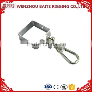 Collar Hardware Factory Price thumbnail-1