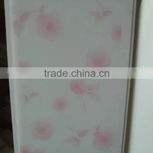 Suspended Ceiling Ceiling Board Sky Ceiling Tiles thumbnail-2
