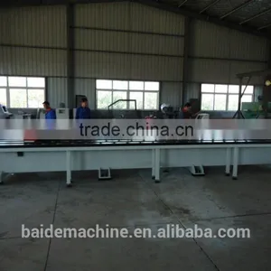 New Stainless Steel Automatic Feeder hydraulic Delivery Mechanism for Punchingollingshearing Machine thumbnail-5
