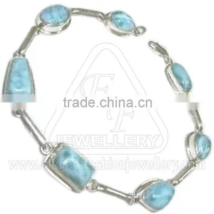Bracelet thumbnail-1