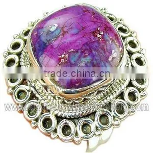 Silver Ring thumbnail-1