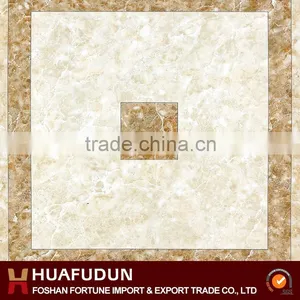 300*300Mm The Latest Design Mirror Surface Tiles Price thumbnail-1