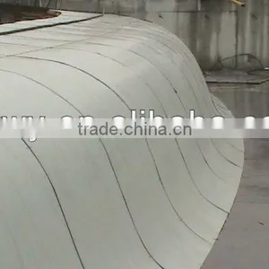 FOR CONCRETE WALL FORMWORK PLASTIC FORMWORK SHUTTERING thumbnail-1