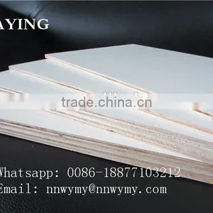 35mm Marine Plywood thumbnail-5