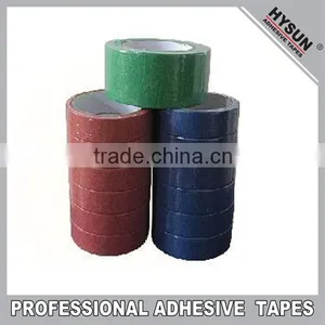 Automotive Painting Masking Adhesive Tape thumbnail-1