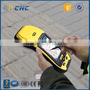 CHC LT500H GNSS GIS Handheld Receiver, Data Collector, Shanghai Quality Choice Supplier's Choice thumbnail-5