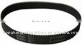 Belt for Printer APRINT 310-2GT Belt thumbnail-1