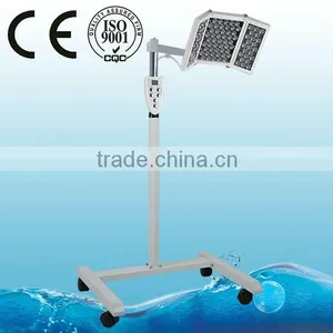 Led Light Therapy Treatment for Beauty Skin thumbnail-1