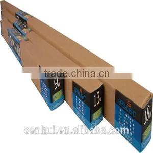 New Fashion High Quality , Slim Snap Frame Led Bulb Packaging Box thumbnail-1
