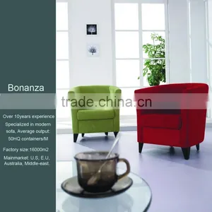 815#restaurant Chair, Chair Design Design for Restaurant, Restaurant Furniture Chair thumbnail-2