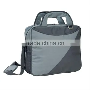 Shoulder Messenger Bag thumbnail-1
