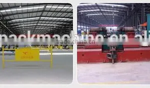 New Condition Car Fuel Tank Making Machine With Good Quality thumbnail-3