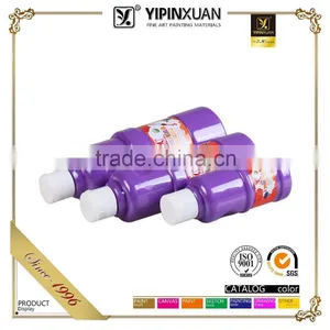 Wholesale Price Tempera Egg Paint Sets thumbnail-2