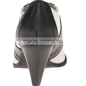 High Fashion High Heels Shoes for Women thumbnail-3