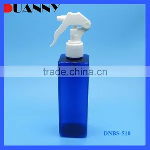 250Ml Plastic Trigger Spray Bottle,Plastic 60Ml 100Ml 250Ml Bottle thumbnail-3