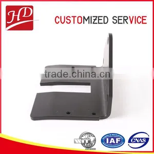 Hot Selling Metal Furniture Parts Office Chair Parts thumbnail-3