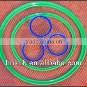 Polyurethane Oil Seal thumbnail-1