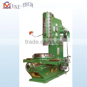 High Quality Slottings B5020D thumbnail-1