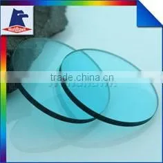 120mm Ceiling Mounted Operating Light Optical Filter thumbnail-2