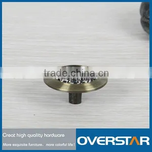 Classical Childrens Zinc Furniture Hardware Accessories thumbnail-1