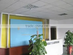 Shenzhen Hongway Technology Co., Ltd. company overview - view 3 thumbnail
