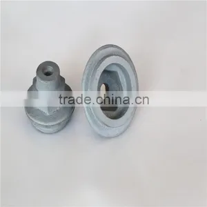 OEM High Demand CNC Parts Manufacturer thumbnail-5