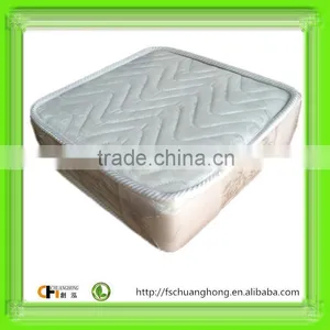 Foam Mattress/Quality PU Rebond Foam/ Scrap Foam thumbnail-1