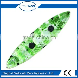 Quality Assurance Family Kayak /Family Kayak Trips/fishing Kayaks for Sale thumbnail-5