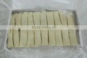 Thai Instant Food Spring Rolls thumbnail-2