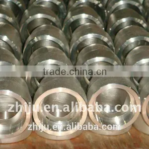 Socket Elbow thumbnail-5