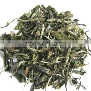 White Tea White Peony thumbnail-1