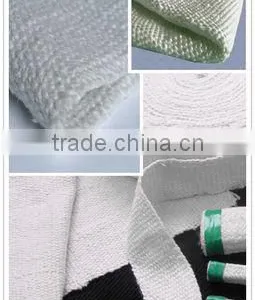 Refractory Ceramic Textile thumbnail-1